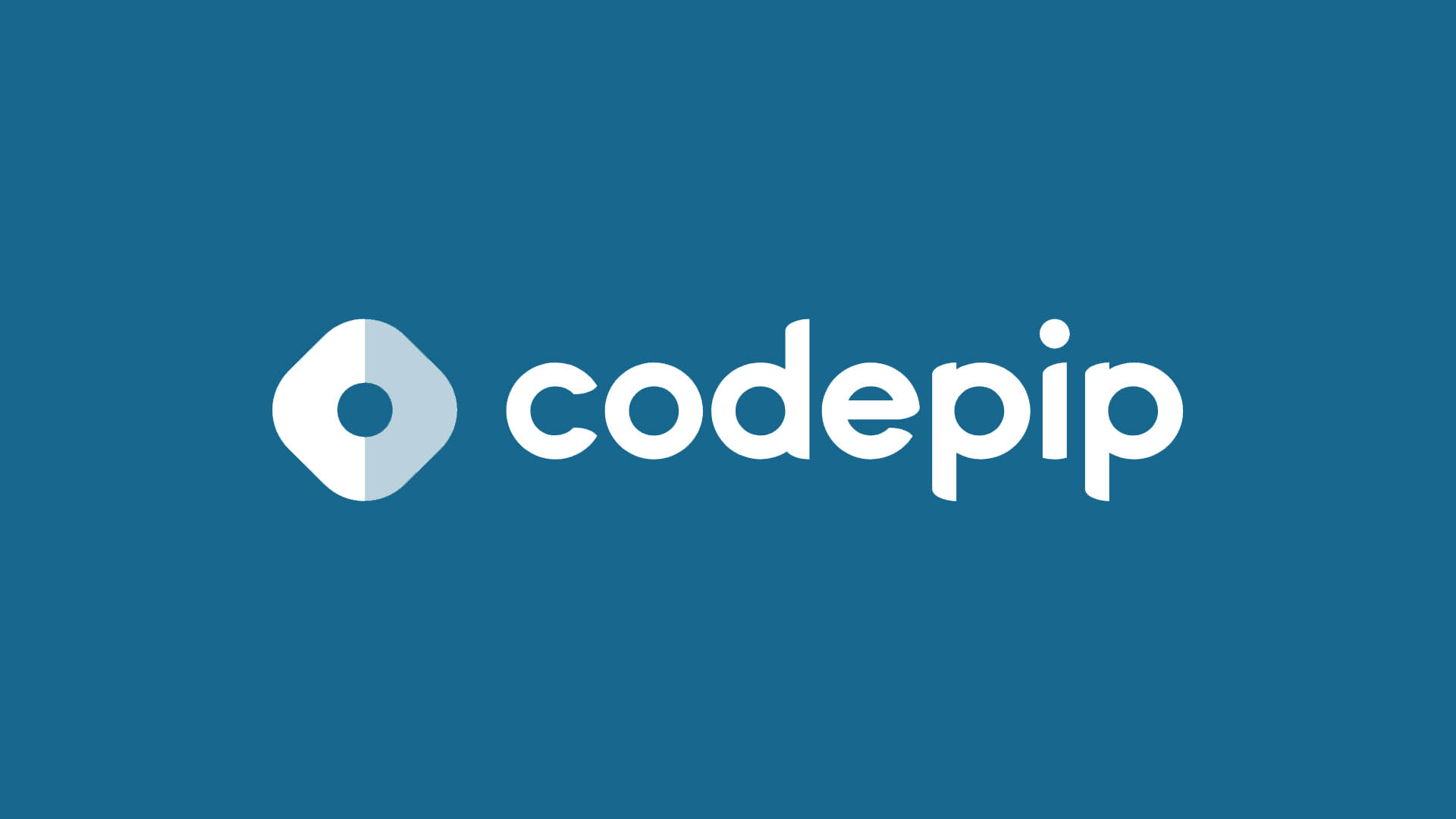 codepipe logo