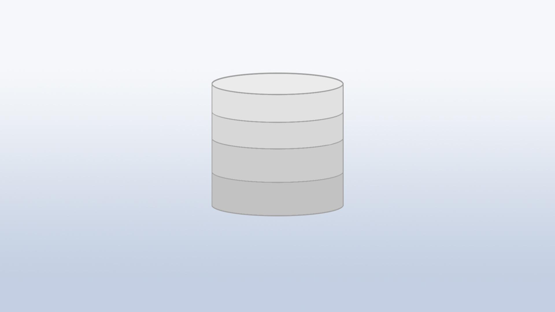 messenger logo