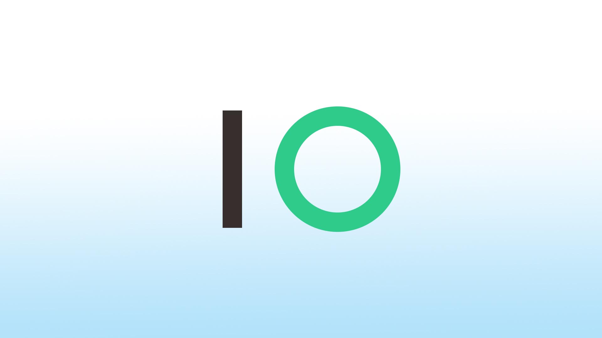 leon logo