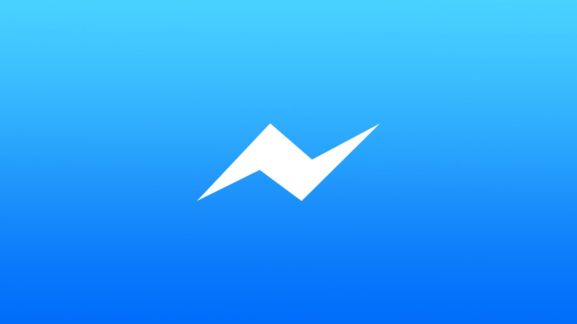 messenger logo